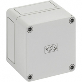TK PS 99-8-o