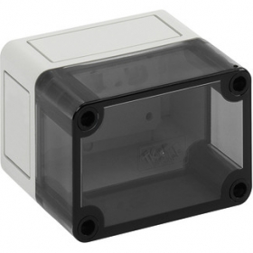 TK PS 97-8-to