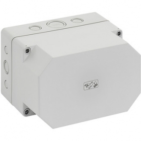 TK PS 1811-13f-m
