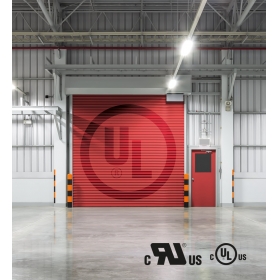 UL cable
