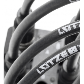 actuator sensor cables