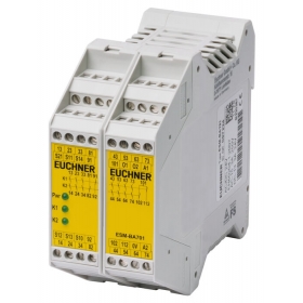 ESM-BA701
