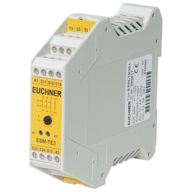 ESM-TE301
