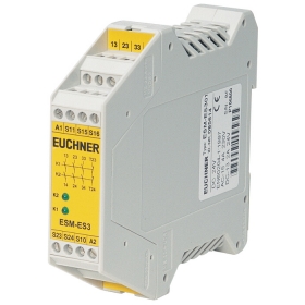 ESM-ES301P