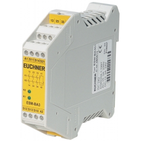 ESM-BA301