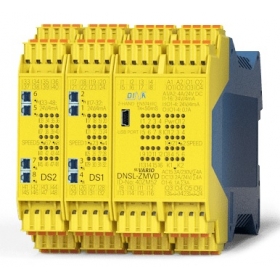 SL VARIO (one systems)