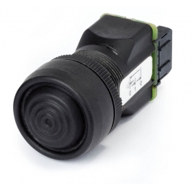 ZXE-111276
