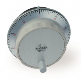 HKC-100S100G05