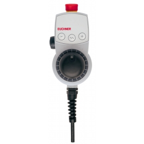 HBA-100213