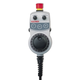 HBA-079827