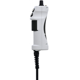 ZSM2100-106103