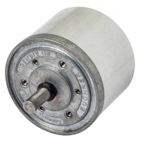 HKD-100S100A05