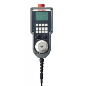 HBL-S072725