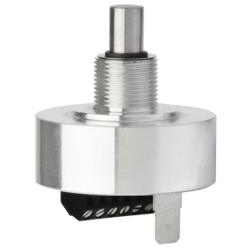 HKB-100S7A05K