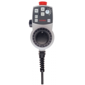 HBA-103037