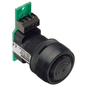 ZXE-104833