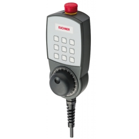 HBM-112392