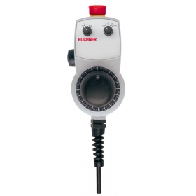 HBA-100212