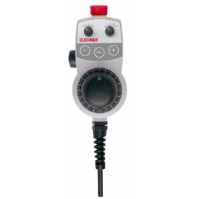 HBA-100194