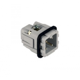 CK系列