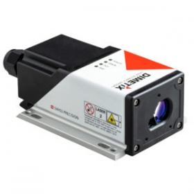 Dimetix   D-Series
