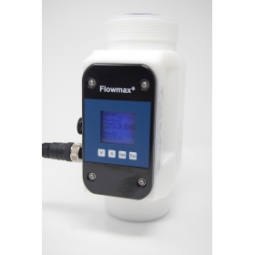 Flowmax 54i