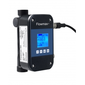 Flowmax 44i