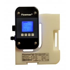 Flowmax 42i