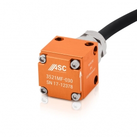 ASC 3521MF