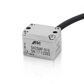 ASC 5421MF / 5425MF