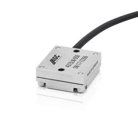 ASC 4311LN / 4315LN