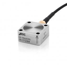 ASC OS-115LN / OS-115LN-PG