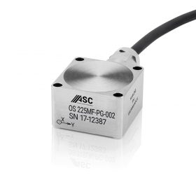 ASC OS-225MF-PG