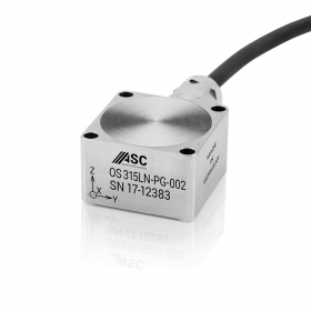 ASC OS-315LN-PG