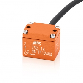 ASC 75C1