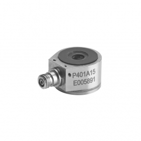 ASC P401A15