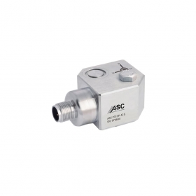 ASC P313P-A15