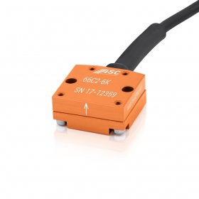 ASC 66C2