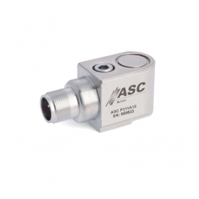 ASC P311A15 (徑向) / P311A25 (軸向)