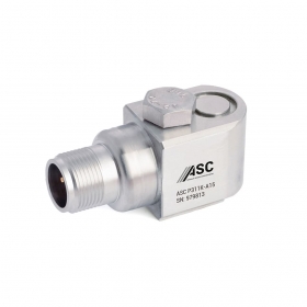 ASC P311K-A15 (徑向) / P311K-A25 (軸向)