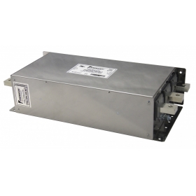 FIN 1200-FIN 1200HV