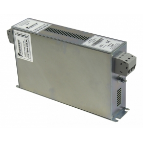 FIN 1600