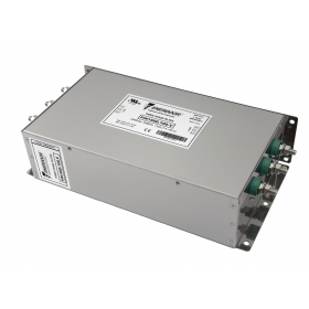 FIN 1500-FIN 1500HV