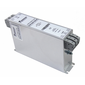 FIN 1700IT