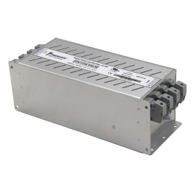 FIN 1240