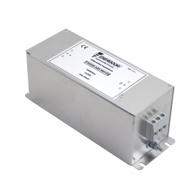 FIN 958 Differential Inductance 電抗器