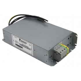 FIN 5983  Differential Inductance 電抗器