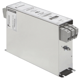 FIN 930     Common Inductance 電抗器