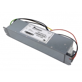 FIN 5980P  Differential Inductance 電抗器