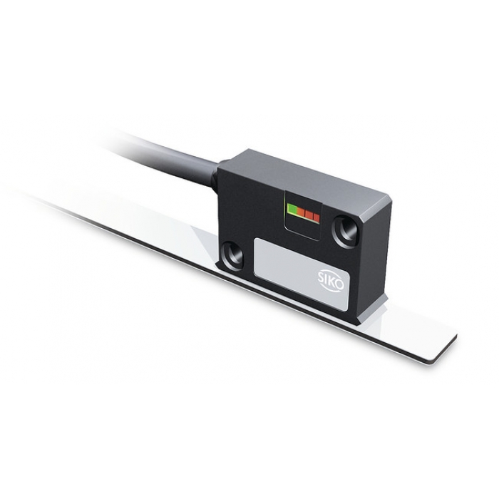 MSK5000